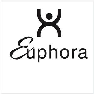 Meet your Posher, Euphora